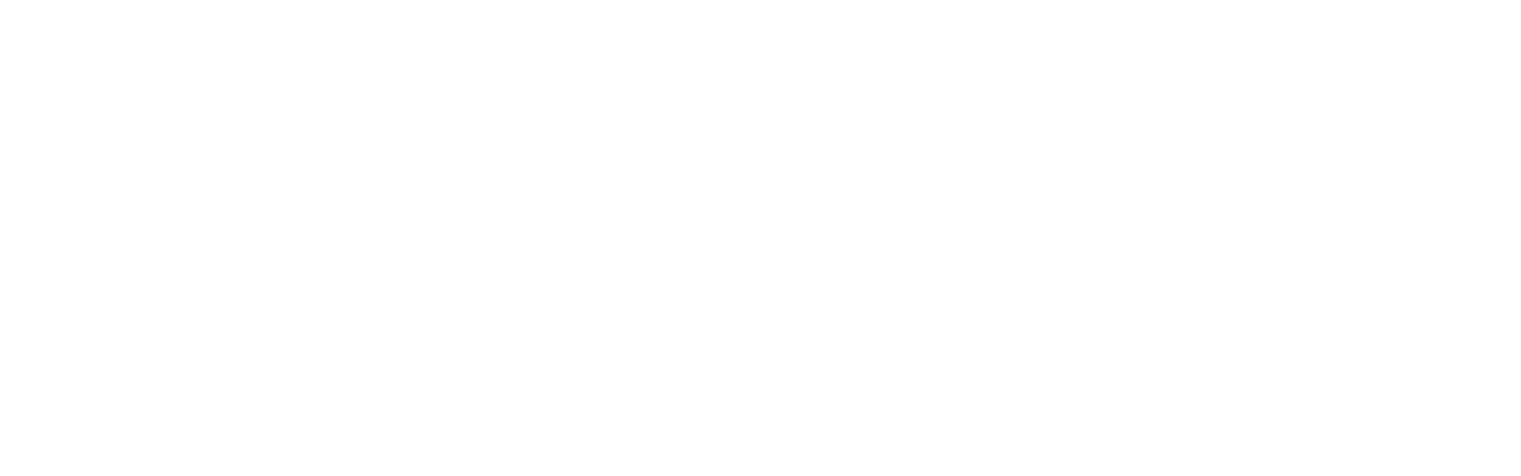 sueco