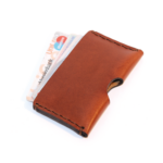 _0000_Slim-Wallet-Etui-Mood-2 Slim Wallet Lederetui mit eigener Gravur