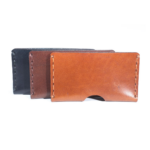_0001_Slim-Wallet-Etui-Group Slim Wallet Lederetui mit eigener Gravur