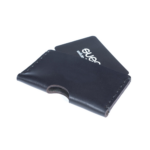 _0004_Slim-Wallet-Etui-Schwarz Slim Wallet Lederetui mit eigener Gravur