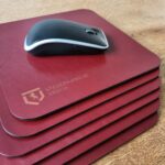 20240221_150242 Personalisiertes Mousepad aus echtem Leder – mit Gravur von Namen, Initialen oder Logo