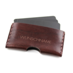 Slim-Wallet-Etui_0000_Slim-Wallet-Etui-Gravur Slim Wallet Lederetui mit eigener Gravur