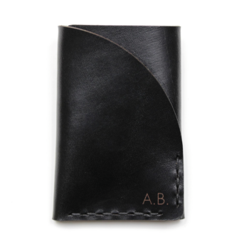 Slim Wallet - POCKET