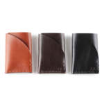 _0009_pocket_alle_farben_2 Slim Wallet - POCKET