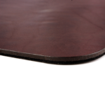 Mousepad_0008_Mousepad-Zoom Personalisiertes Mousepad aus echtem Leder – mit Gravur von Namen, Initialen oder Logo